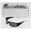 Image 1 : CASE OF NEW SUNGLASSES