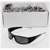 Image 1 : CASE OF NEW SUNGLASSES