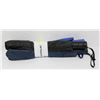 Image 1 : 3PK UNISEX UMBRELLAS.