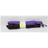 Image 1 : 3PK UNISEX UMBRELLAS.