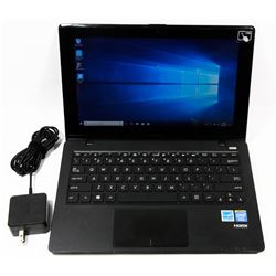 ASUS X200M NOTEBOOK TOUCHSCREEN