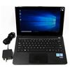 Image 1 : ASUS X200M NOTEBOOK TOUCHSCREEN