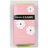 Image 1 : NEW PRADA CANDY 50 ML PERFUME