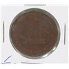 Image 1 : 1843 NEW BRUNSWICK HALF PENNY