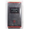 Image 1 : GENTLEMEN ONLY GIVENCHY PARIS ABSOLUTE EAU DE