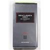 Image 1 : GENTLEMEN ONLY GIVENCHY PARIS ABSOLUTE EAU DE