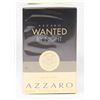 Image 1 : AZZARO WANTED BY NIGHT EAU DE PARFUM