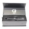 Image 1 : GRENCO HERBAL VAPORIZER