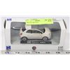 Image 1 : DIECAST 2007 FIAT
