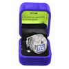 Image 1 : 2011 NY GIANTS ELI MANNING REPLICA SUPER BOWL