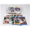 Image 1 : LOT OF 70 DIFFERENT WAYNE GRETZKY HOCKEY CARDS