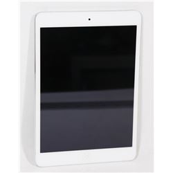 IPAD 2ND GEN WORKS. APPLE ID LOCKED