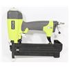 Image 1 : RYOBI NAIL GUN