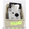 Image 1 : ESTATE WHITE BRAND AUTOMATIC DECORATOR