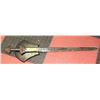 Image 1 : LONG AND HEAVY VIKING STYLE SWORD