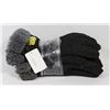 Image 1 : 2 PR JOKASAFE GLOVES NEW, RETAIL $79.98 FOR ALL