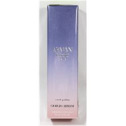 ARMANI CODE GIORGIO ARMANI SATIN EAU DE PARFUM