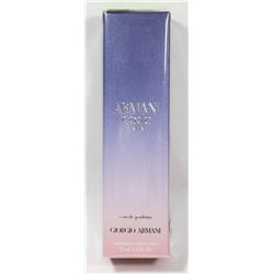 ARMANI CODE GIORGIO ARMANI SATIN EAU DE PARFUM