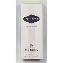 ANGE OU DEMON GIVENCHY PARIS EAU DE PARFUM