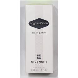 ANGE OU DEMON GIVENCHY PARIS EAU DE PARFUM