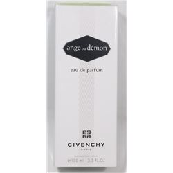 ANGE OU DEMON GIVENCHY PARIS EAU DE PARFUM