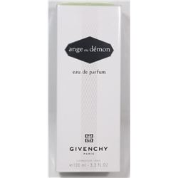 ANGE OU DEMON GIVENCHY PARIS EAU DE PARFUM