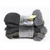 Image 1 : 3 PR JOKASAFE MITTS NEW, RETAIL $119.97 FOR ALL