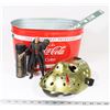 Image 1 : LOT OF COLLECTIBLES, JASON AND FREDDY