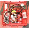 Image 1 : CAR SAFETY KIT