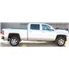 Image 10 : 2015 GMC SIERRA K2500 SLT
