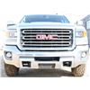 Image 2 : 2015 GMC SIERRA K2500 SLT