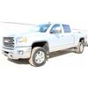 Image 3 : 2015 GMC SIERRA K2500 SLT
