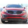 Image 15 : 2012 KIA SPORTAGE