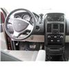 Image 10 : 2008 DODGE CARAVAN SXT