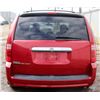 Image 6 : 2008 DODGE CARAVAN SXT