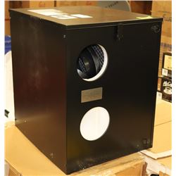 ULTIMATE AIR 200DX HRV.