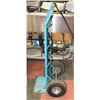 Image 1 : WHEEL DOLLY
