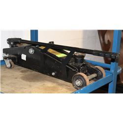 3 TON JACK