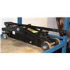 Image 1 : 3 TON JACK