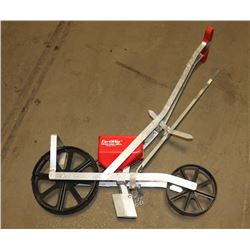 GARDEN TILER/SEEDER