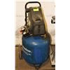 Image 1 : AC DELCO 15 GAL AIR COMPRESSOR