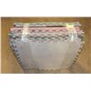 Image 1 : BUNDLE OF 17 SQUARE INTERLOCKING PADS -