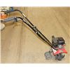 Image 1 : ESTATE 12" TECUMSH TCII ROTOTILLER (WORKS)