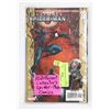 Image 1 : PACK OF 10 DIFFERENT SPIDERMAN COMICS