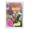 Image 1 : PACK OF 10 DIFFERENT SPIDERMAN COMICS