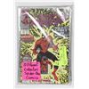Image 1 : PACK OF 10 DIFFERENT SPIDERMAN COMICS