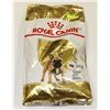 Image 1 : ROYAL CANIN FRENCH BULLDOG DOG FOOD, 17LBS