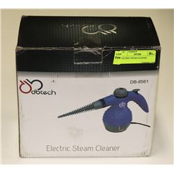 ELECTRIC STEAM CLEANER
