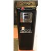 Image 1 : BLK/S/S COMMERCIAL WATER COOLER