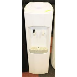 WATER COOLER ON CHOICE